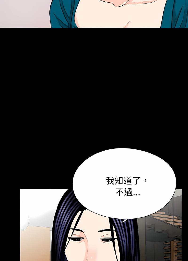 59P - 传宗接代好困难/借子