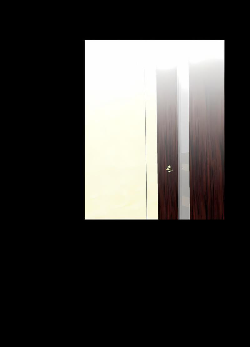 68P - 传宗接代好困难/借子