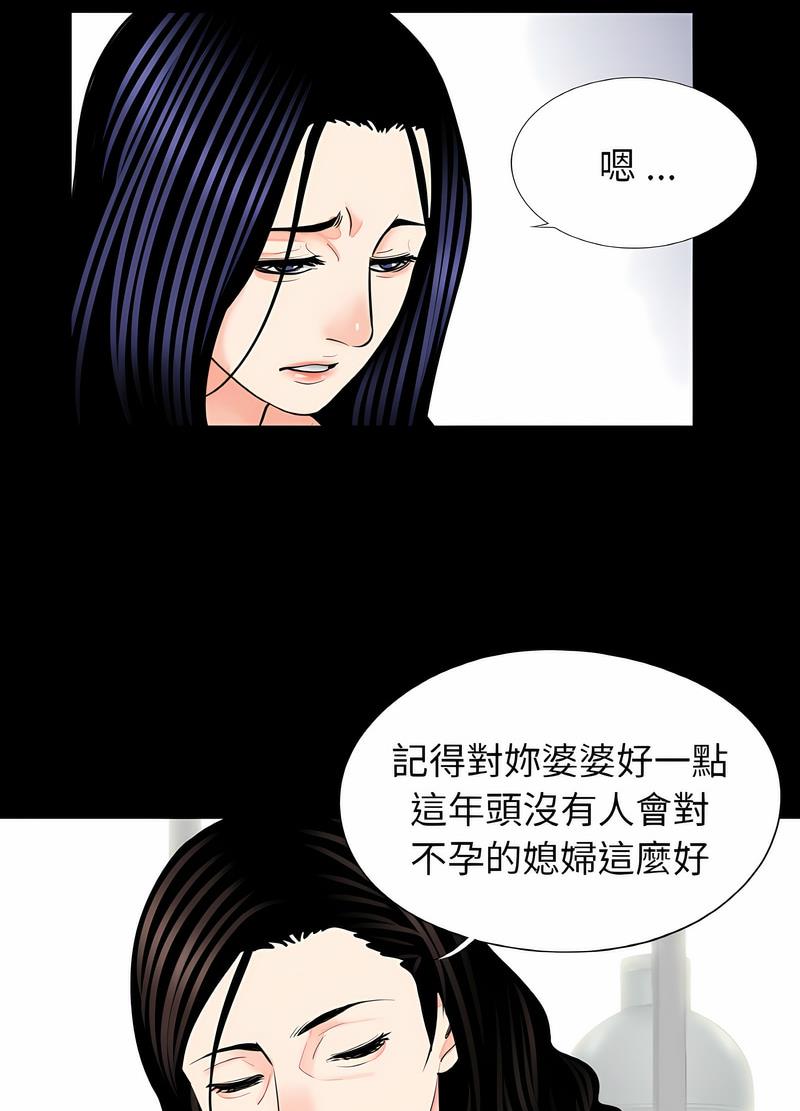 17P - 传宗接代好困难/借子
