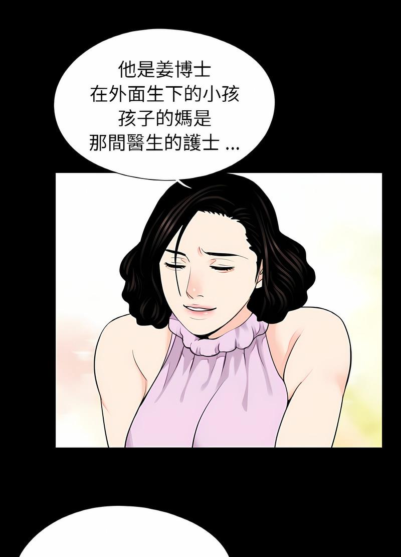 30P - 传宗接代好困难/借子