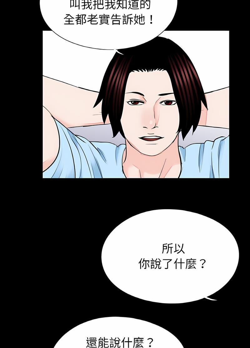 68P - 传宗接代好困难/借子