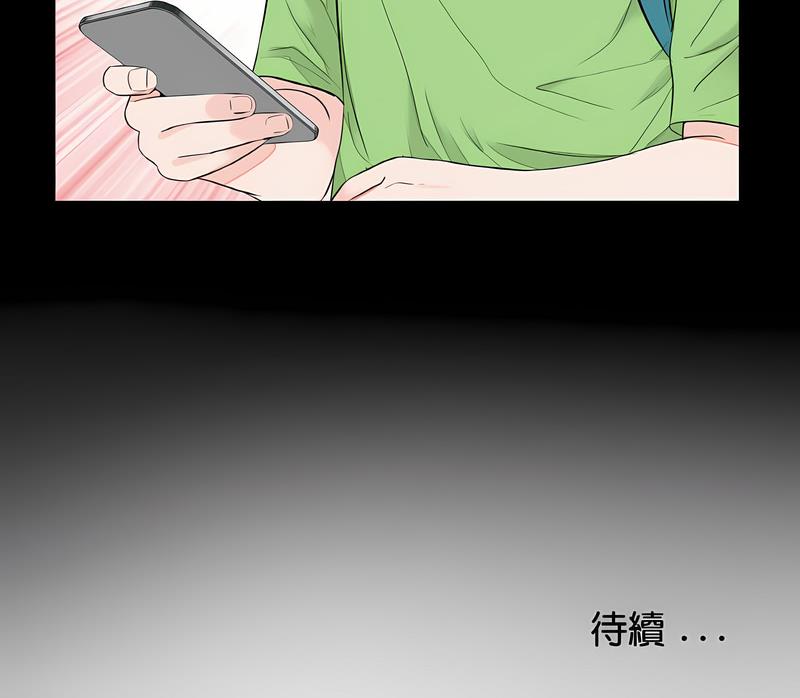 77P - 传宗接代好困难/借子