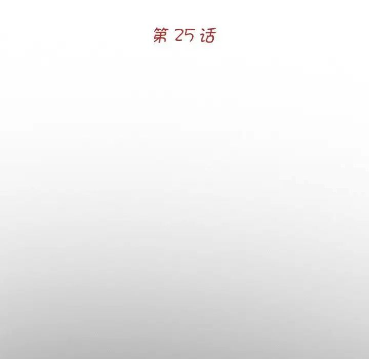 31P - 传宗接代好困难/借子