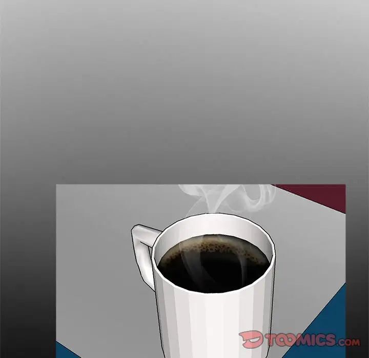 32P - 传宗接代好困难/借子