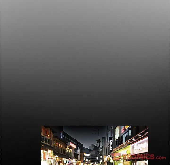 18P - 传宗接代好困难/借子