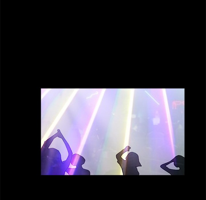 102P - 传宗接代好困难/借子