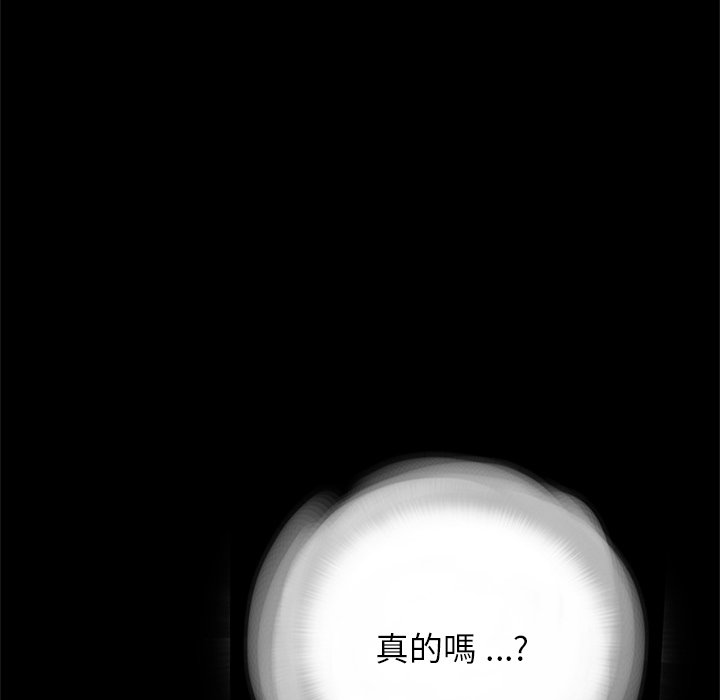 78P - 传宗接代好困难/借子