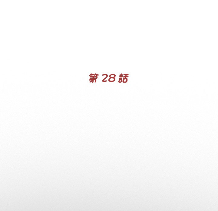 42P - 传宗接代好困难/借子