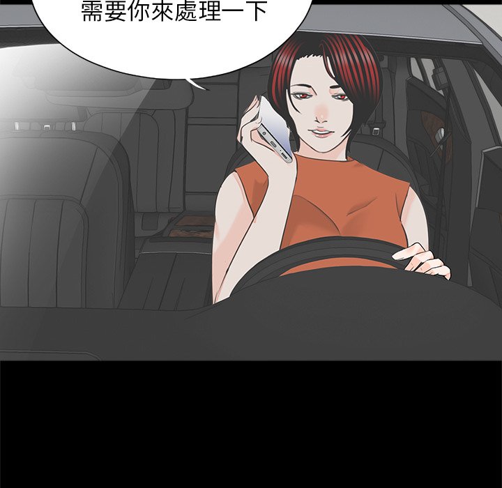 58P - 传宗接代好困难/借子