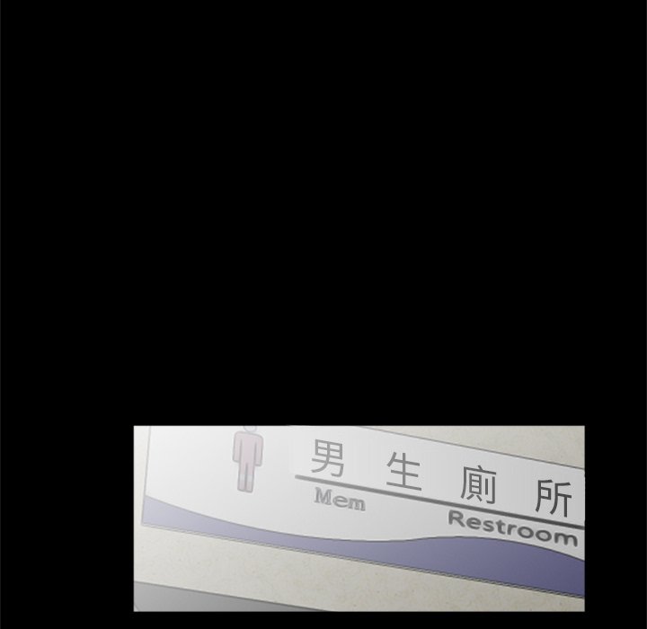 78P - 传宗接代好困难/借子