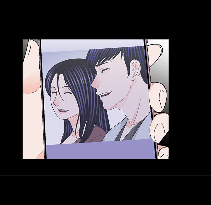 87P - 传宗接代好困难/借子