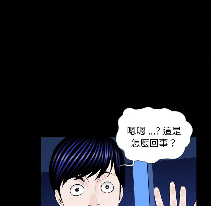 19P - 传宗接代好困难/借子
