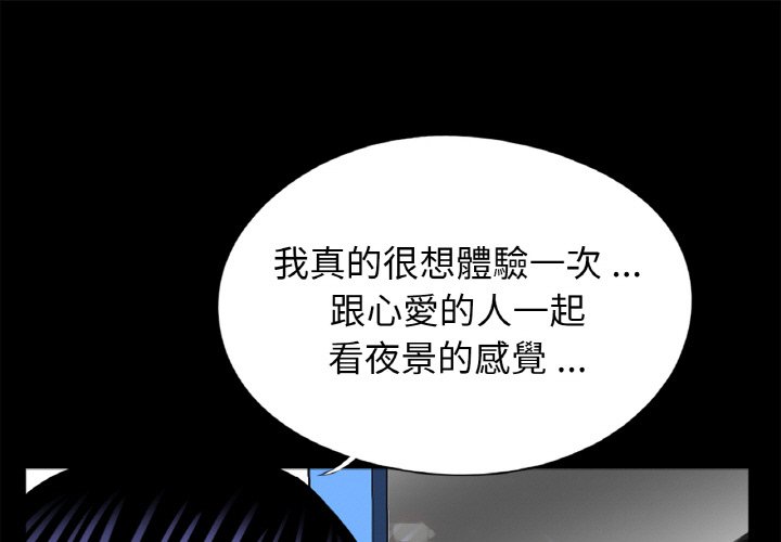 1P - 传宗接代好困难/借子