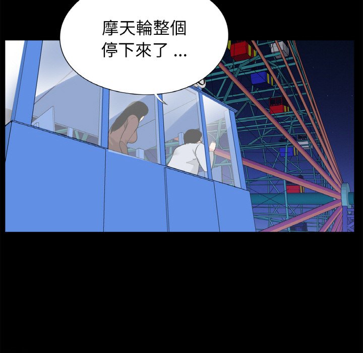 21P - 传宗接代好困难/借子