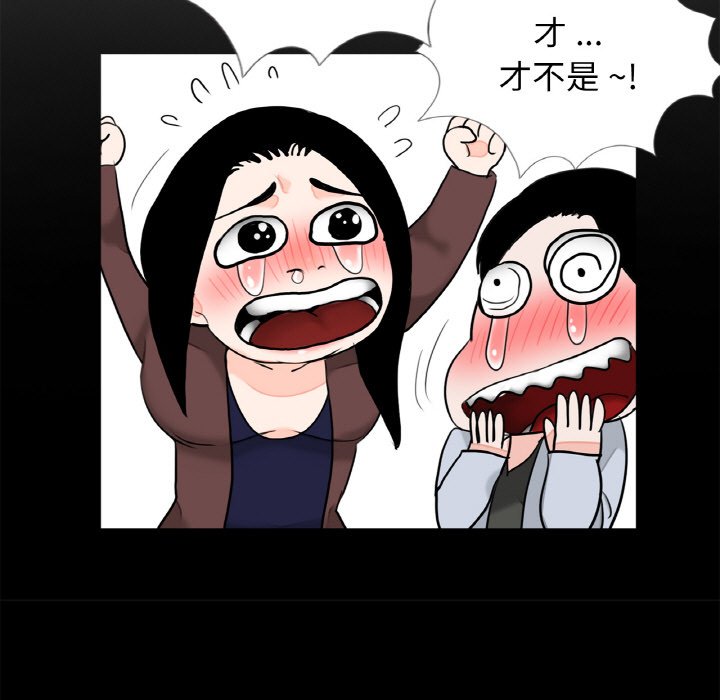 27P - 传宗接代好困难/借子