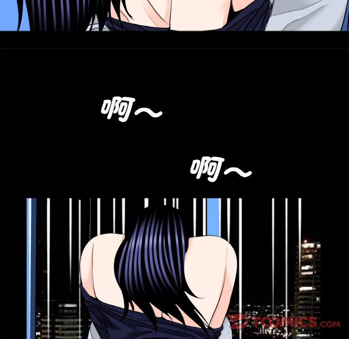 62P - 传宗接代好困难/借子