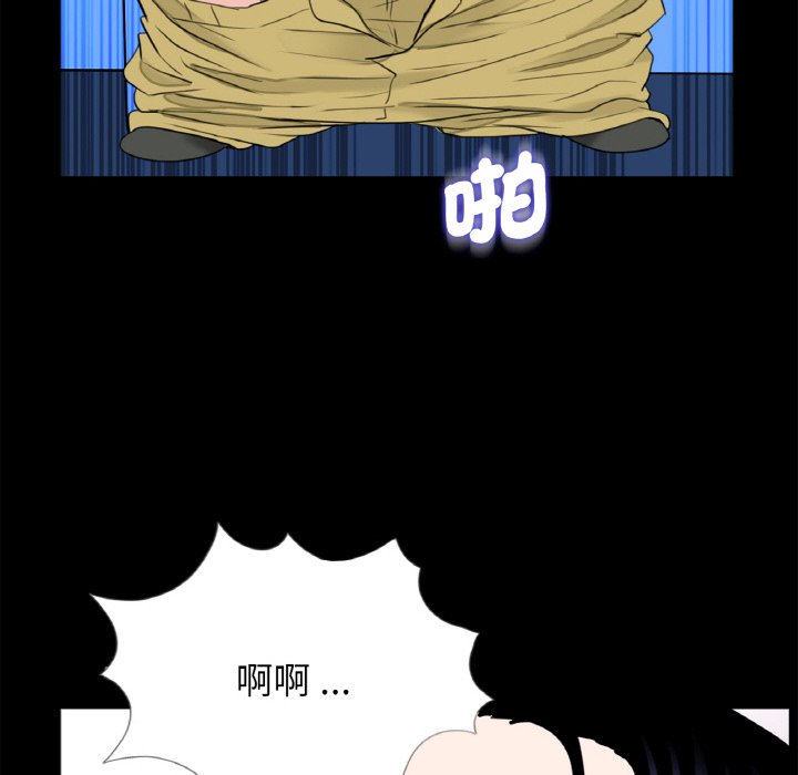 64P - 传宗接代好困难/借子