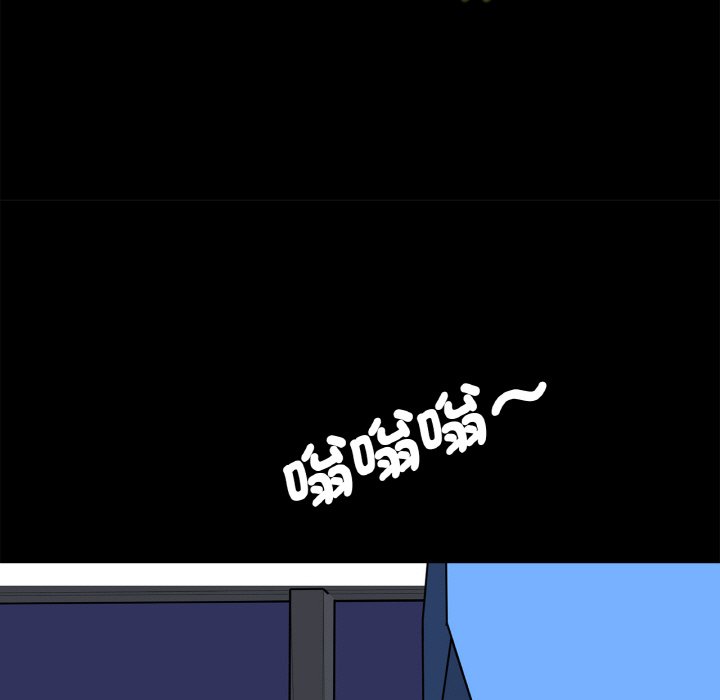 79P - 传宗接代好困难/借子