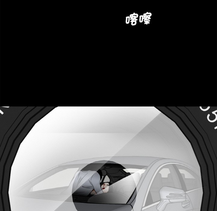 99P - 传宗接代好困难/借子