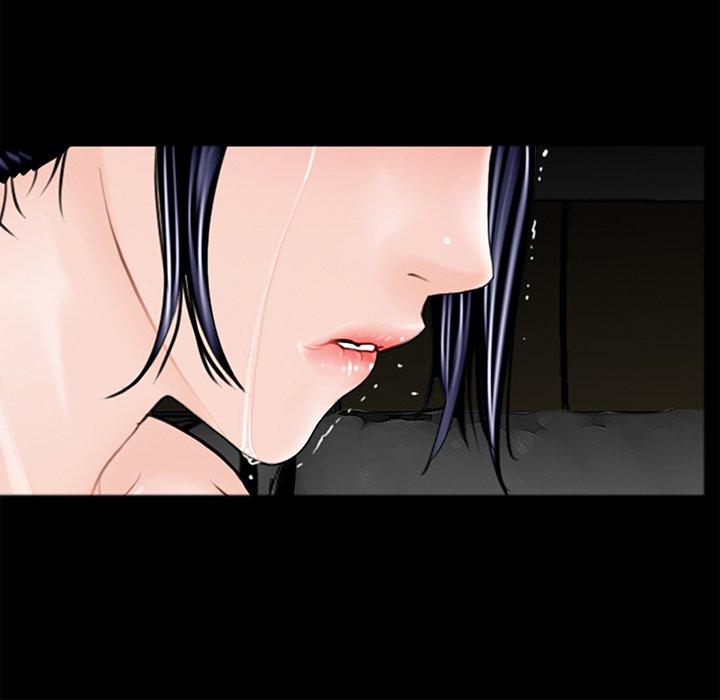 44P - 传宗接代好困难/借子