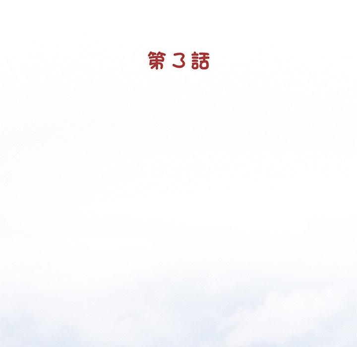 48P - 传宗接代好困难/借子