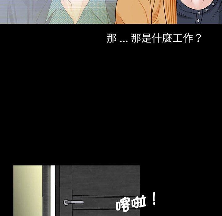 59P - 传宗接代好困难/借子