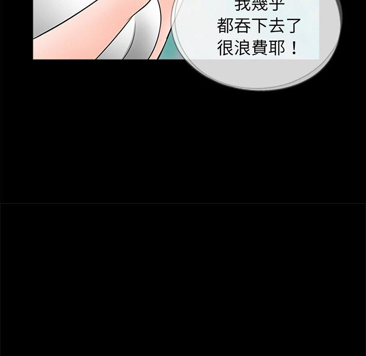 87P - 传宗接代好困难/借子