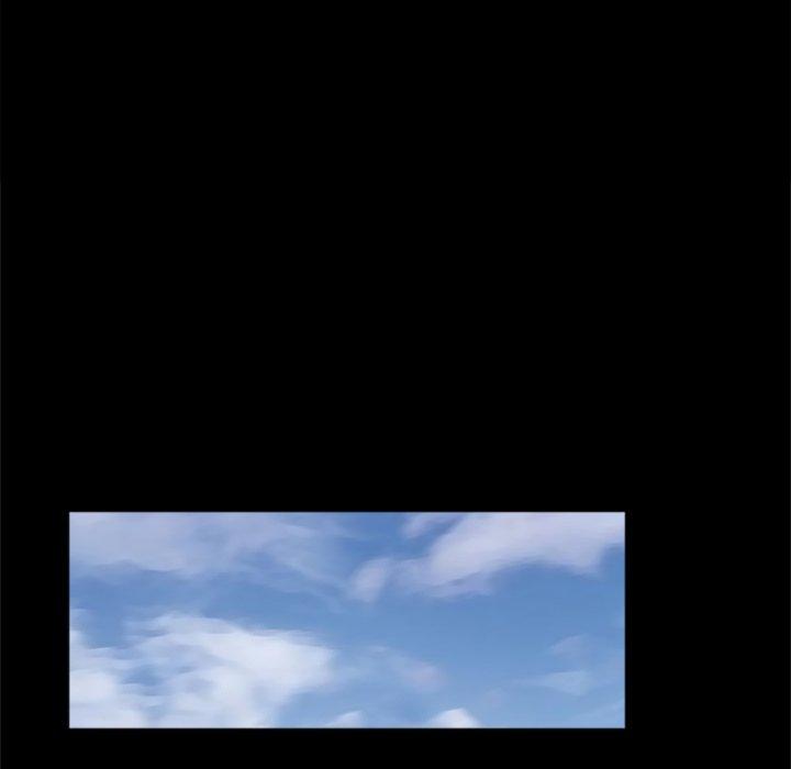 95P - 传宗接代好困难/借子