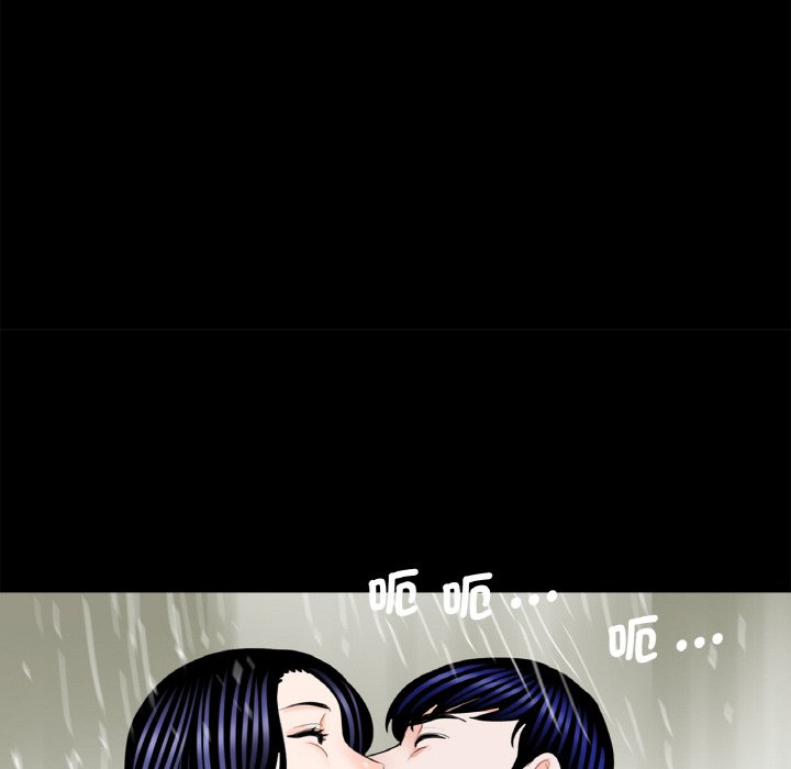36P - 传宗接代好困难/借子