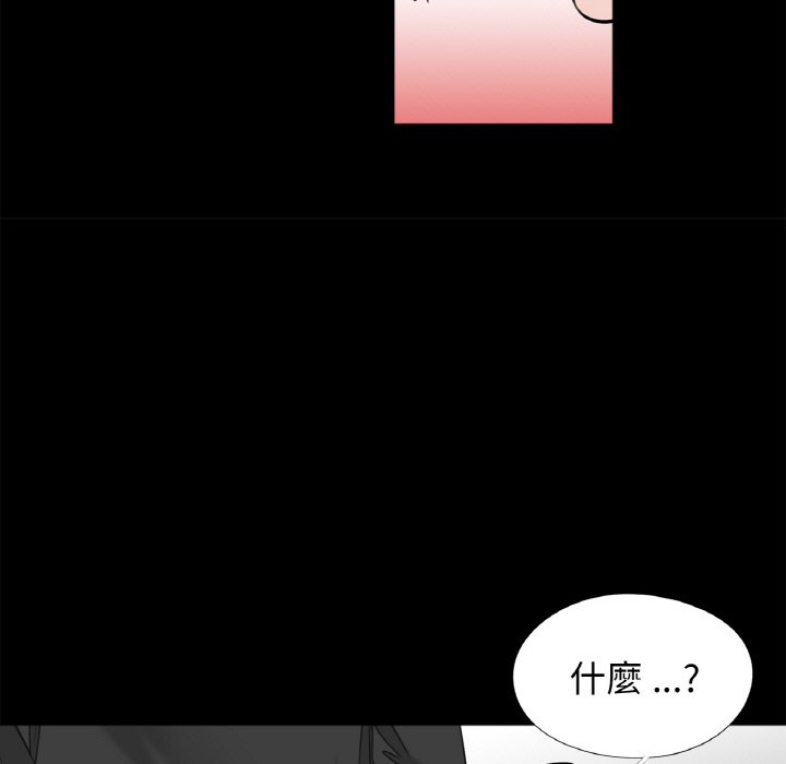 79P - 传宗接代好困难/借子