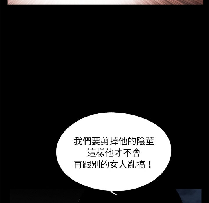 12P - 传宗接代好困难/借子
