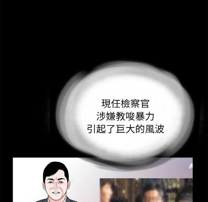 95P - 传宗接代好困难/借子
