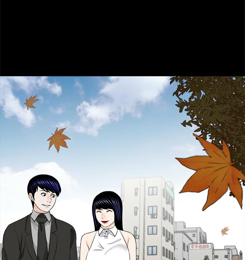 112P - 传宗接代好困难/借子
