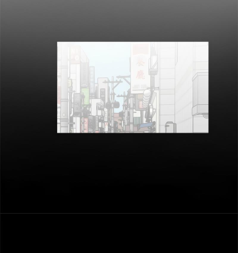 51P - 传宗接代好困难/借子