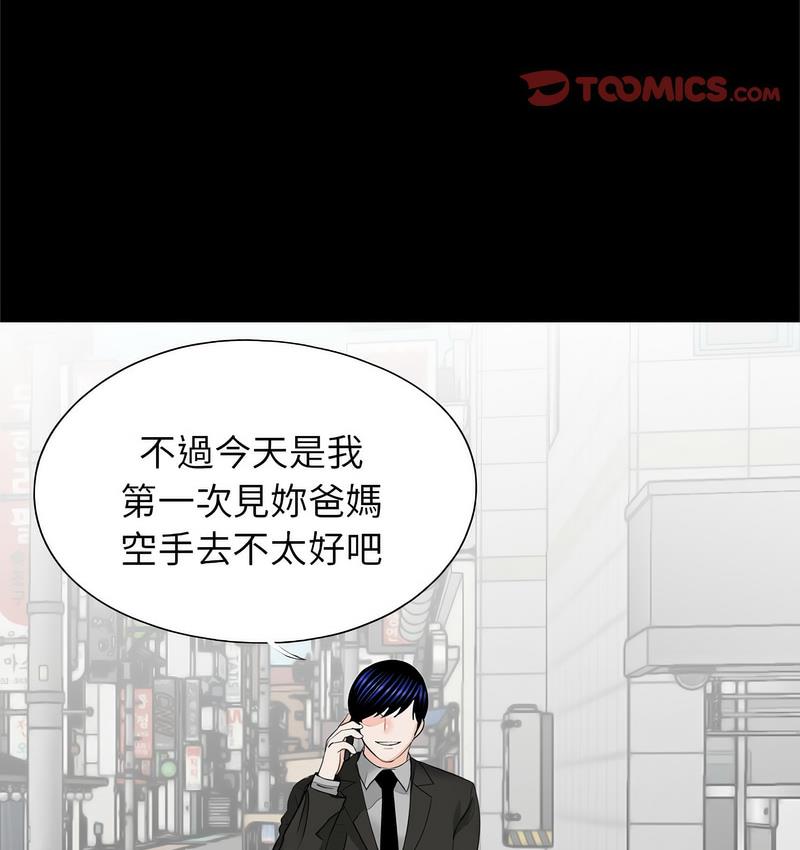 53P - 传宗接代好困难/借子
