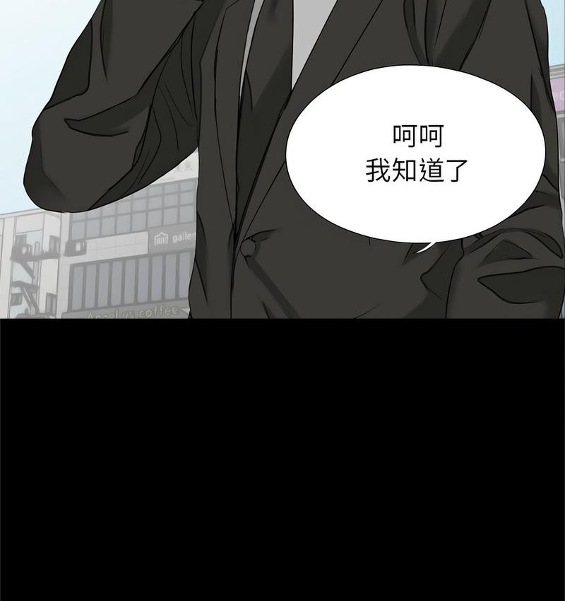 58P - 传宗接代好困难/借子