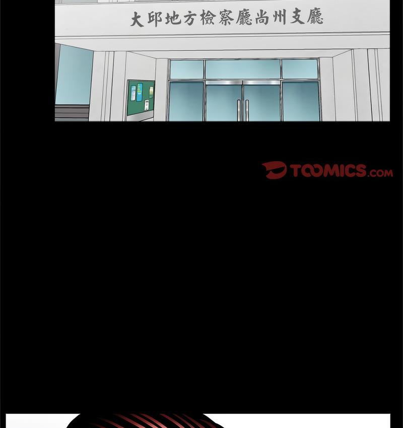 5P - 传宗接代好困难/借子