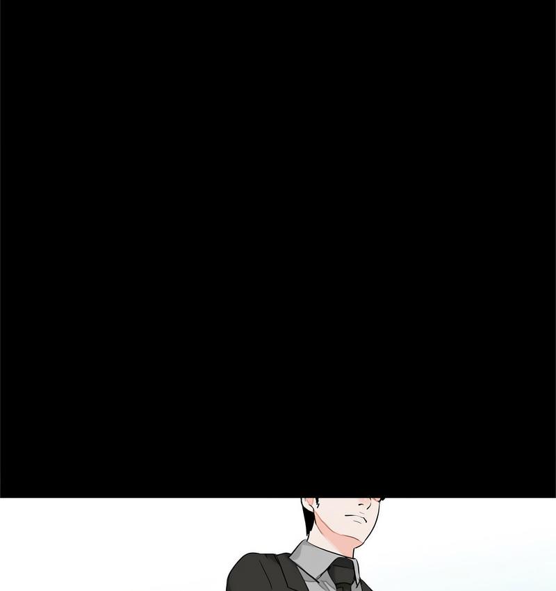 96P - 传宗接代好困难/借子