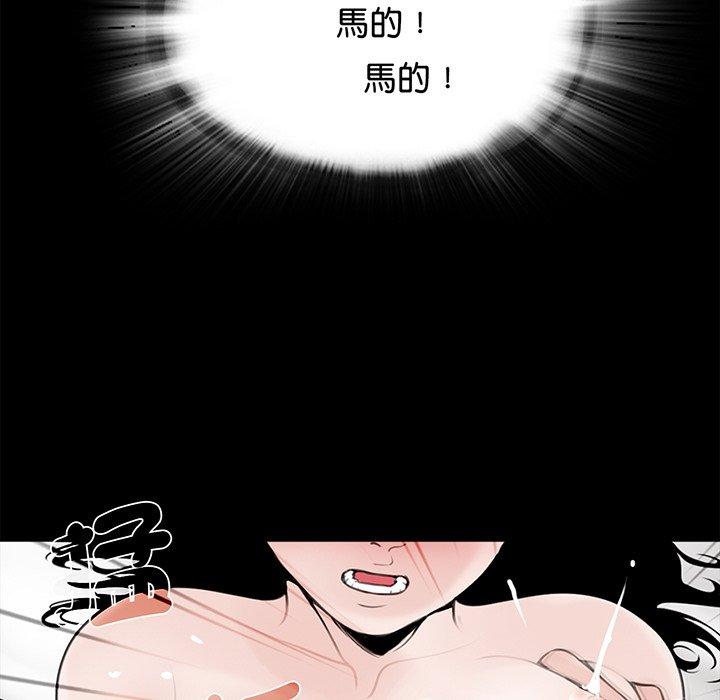 103P - 传宗接代好困难/借子
