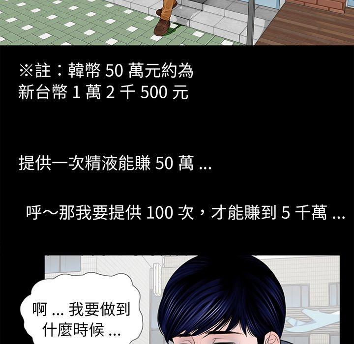 111P - 传宗接代好困难/借子