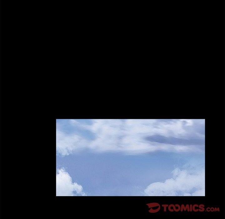 18P - 传宗接代好困难/借子