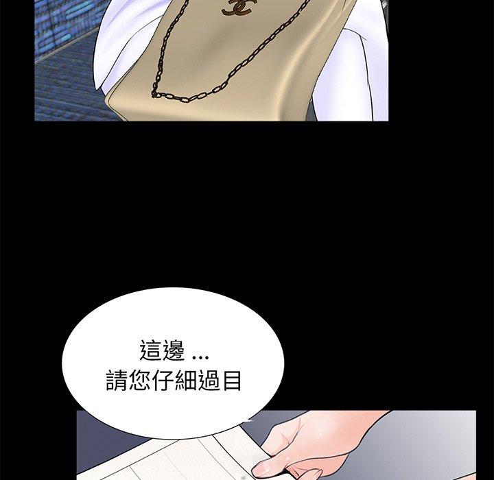 23P - 传宗接代好困难/借子