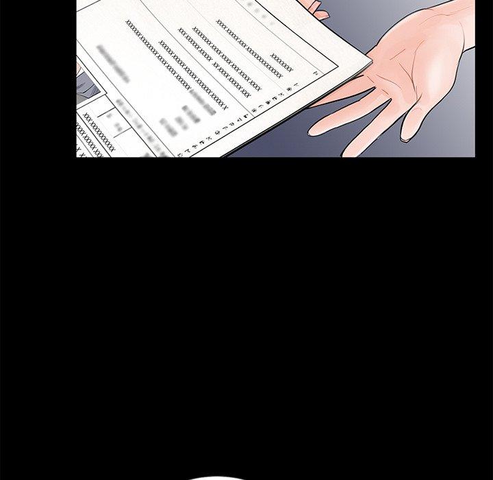 24P - 传宗接代好困难/借子