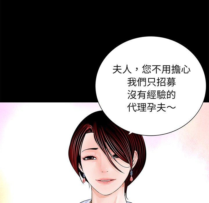 40P - 传宗接代好困难/借子