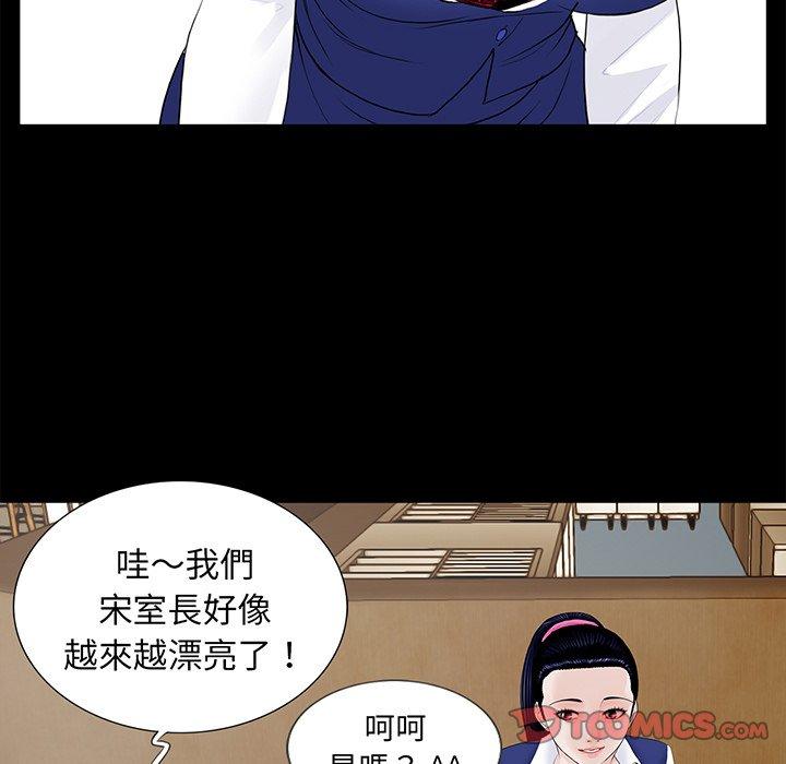58P - 传宗接代好困难/借子