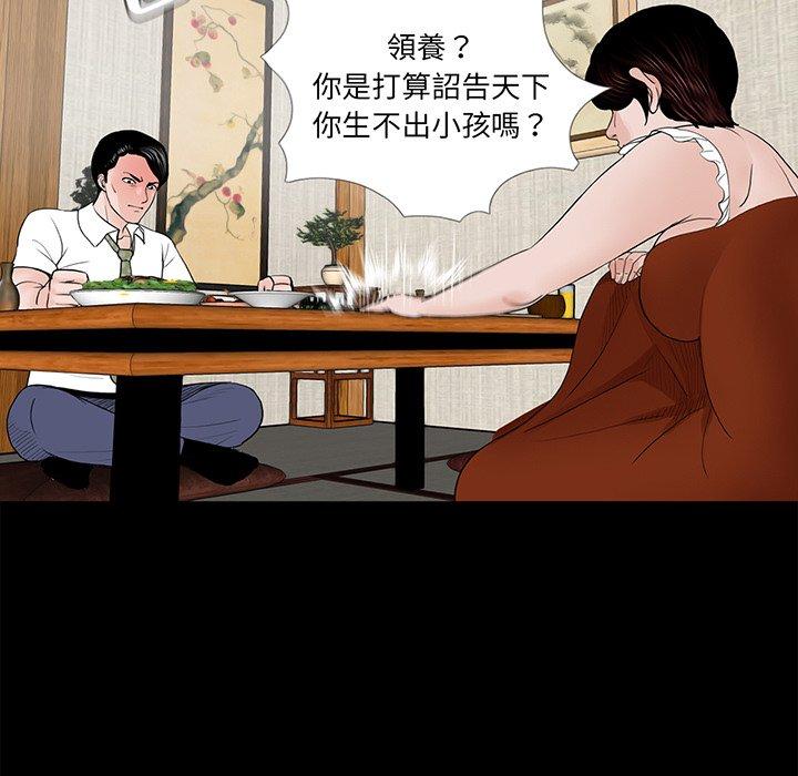 68P - 传宗接代好困难/借子