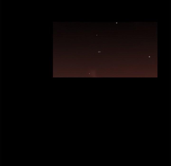 77P - 传宗接代好困难/借子