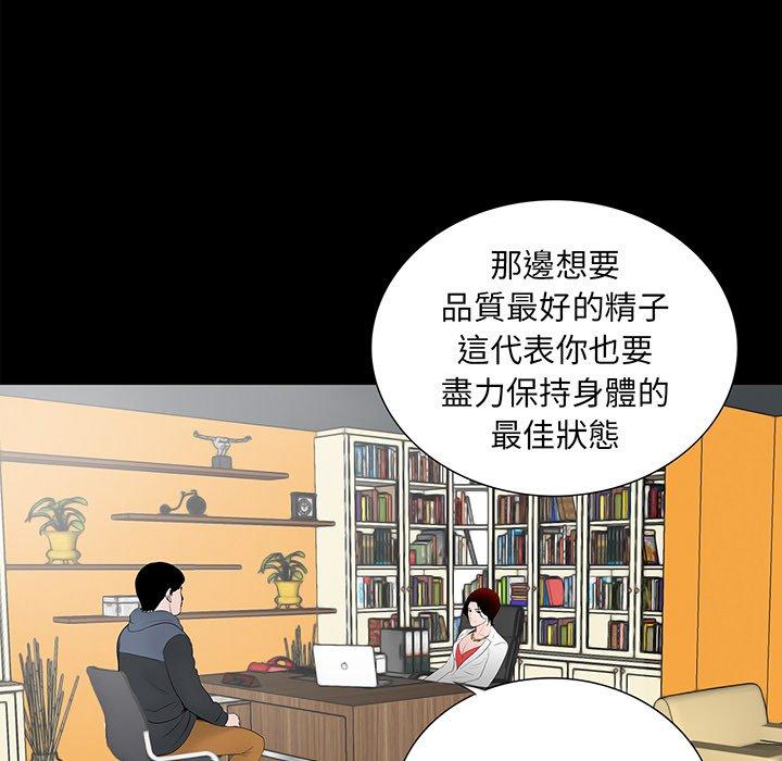101P - 传宗接代好困难/借子