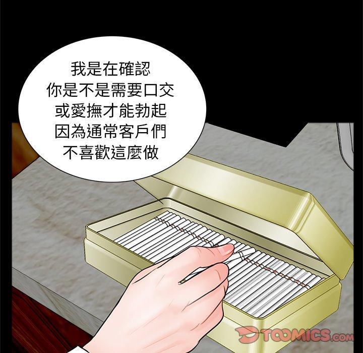 106P - 传宗接代好困难/借子