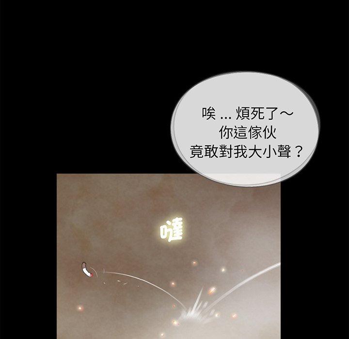35P - 传宗接代好困难/借子